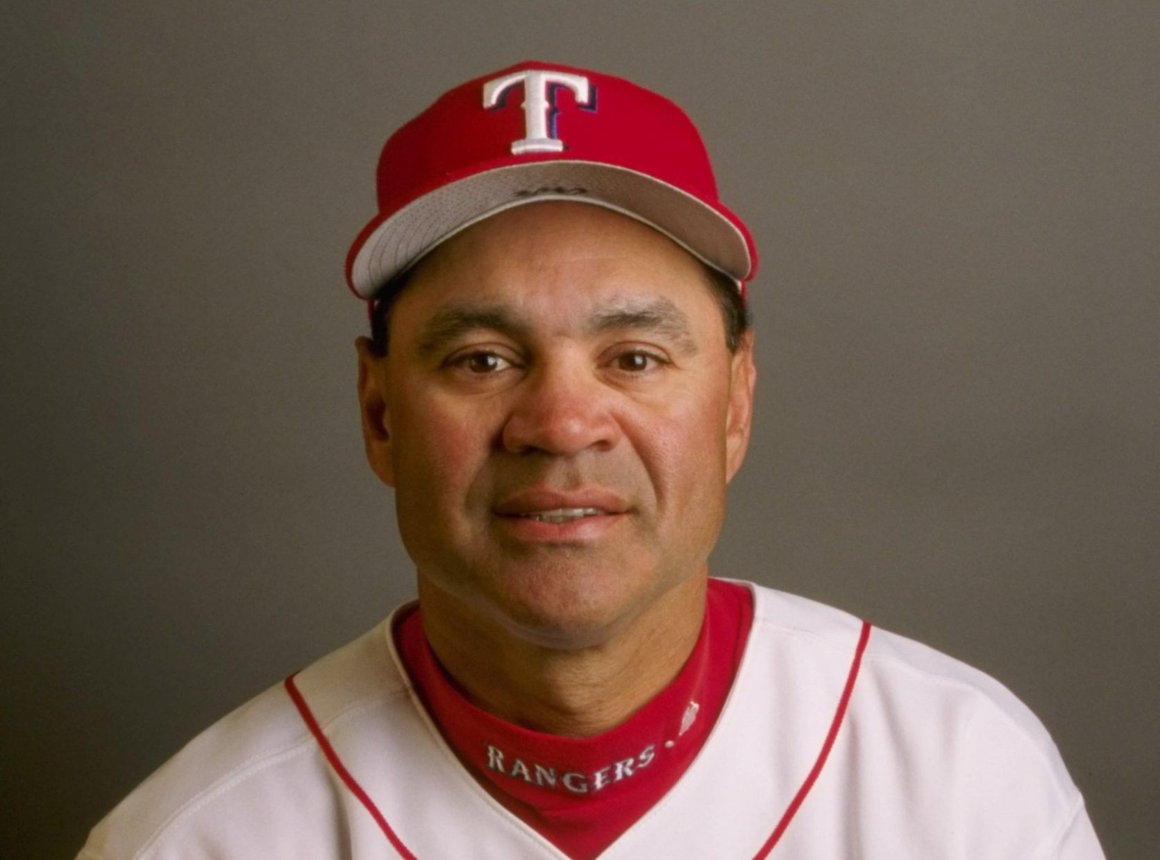 Julio Cruz
